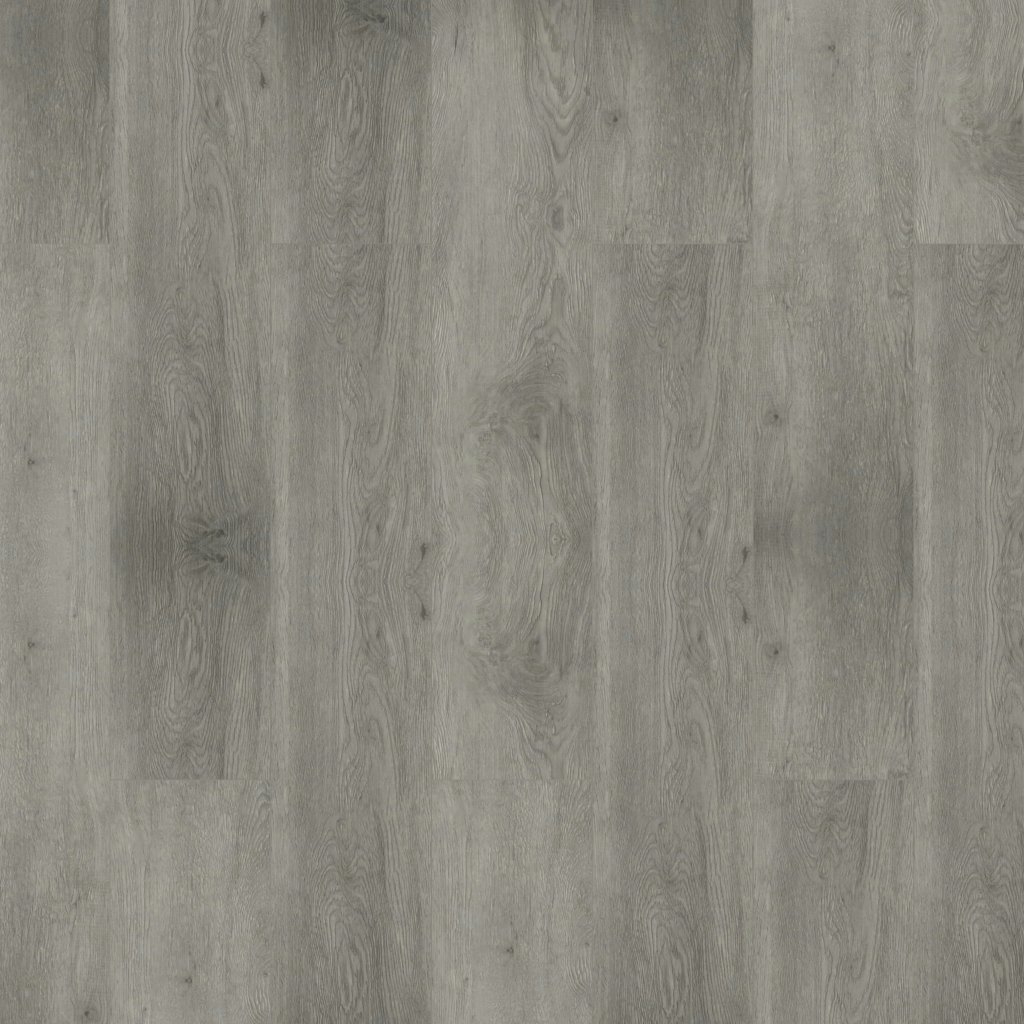 MSI Xl Cyrus Grayton - Grayton®