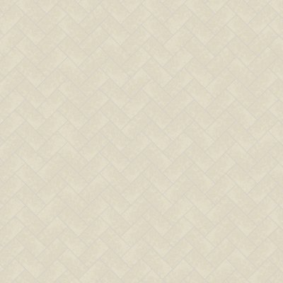 Qualis Ceramica Classic 3X6 Matte Pulpis Ivory - 3" x 6"