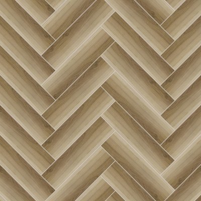 Qualis Ceramica Amaya 6x24 Natural - 6" x 24"