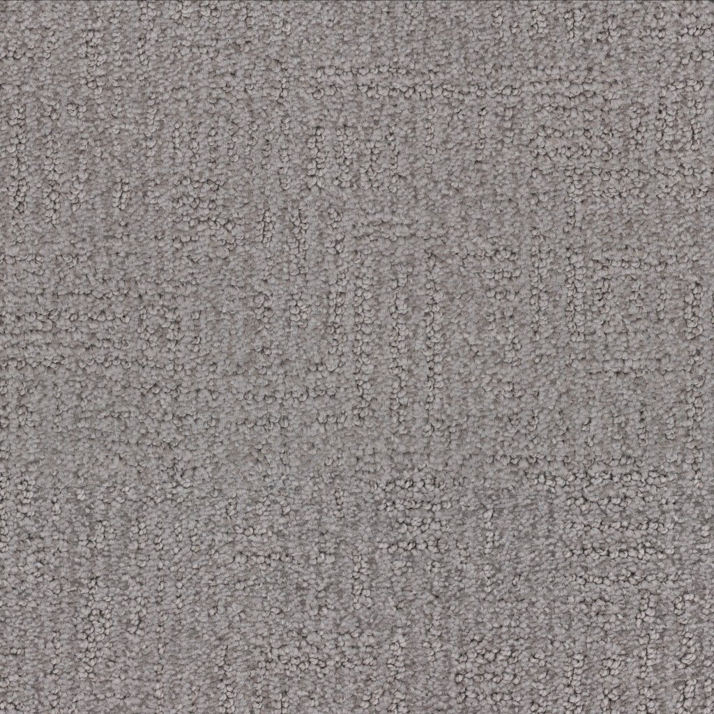 Masland Distinctive - Graphite