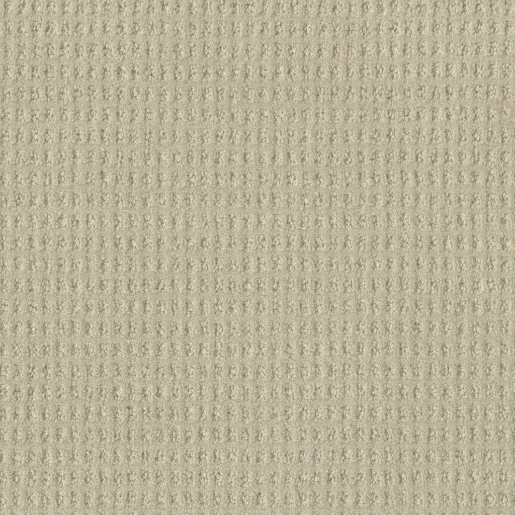 Dreamweaver PERFECT BALANCE - Wishful 2723