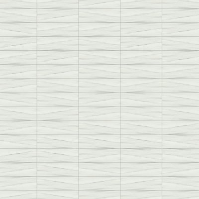 Marble Systems Carrara Zebrino Honed Subway Marble Look Porcelain Tile 4x12 - Carrara Zebrino - 4" x 12" x 3/8"
