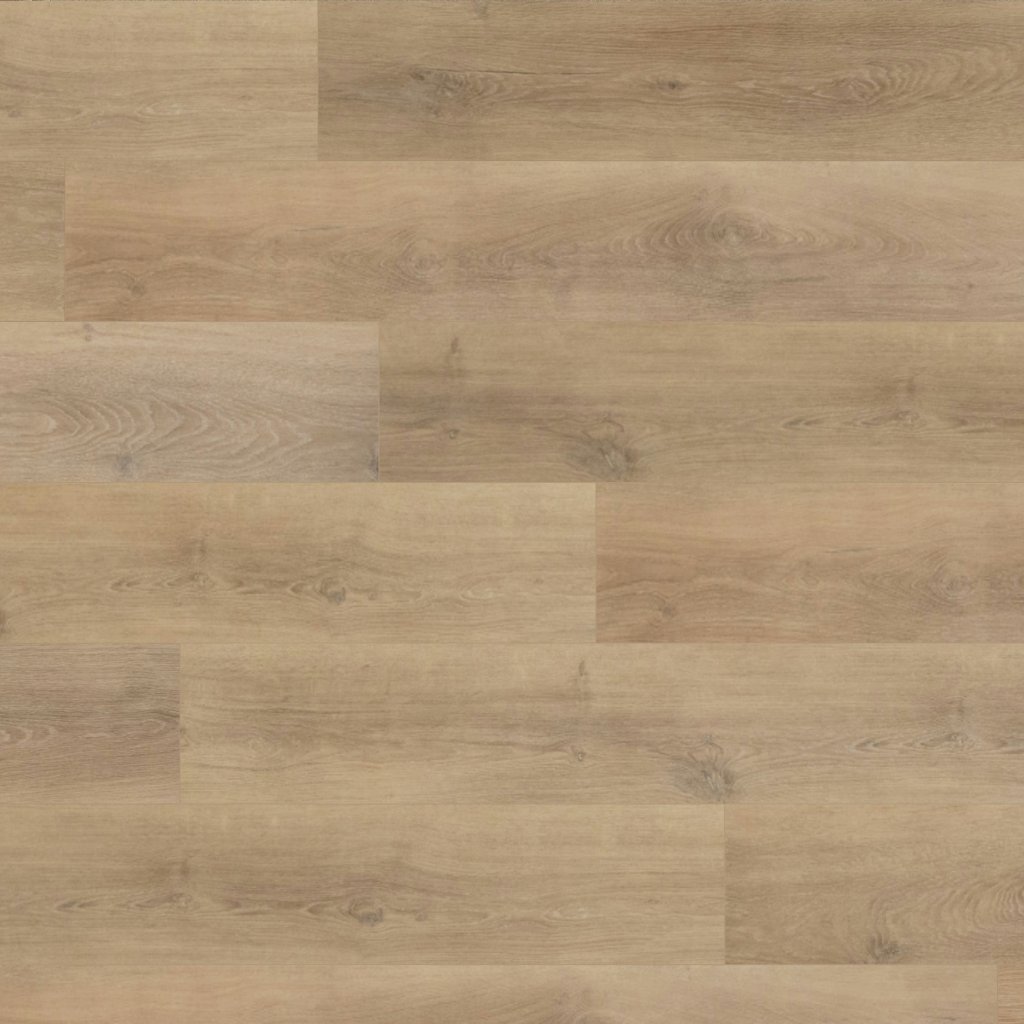 Artisan Hardwood Springfield Oak