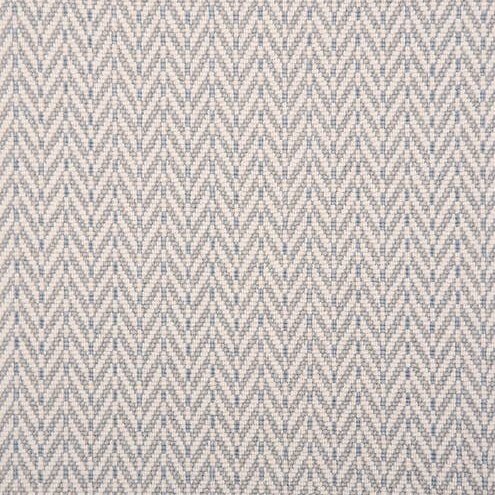 Stanton DOROTHY - SUMMER BLUE