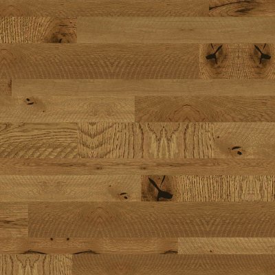 Hartco Desert Essence 3 1/2, 5 1/2, 7 1/2 in - 3.5"-5.5"-7.5"