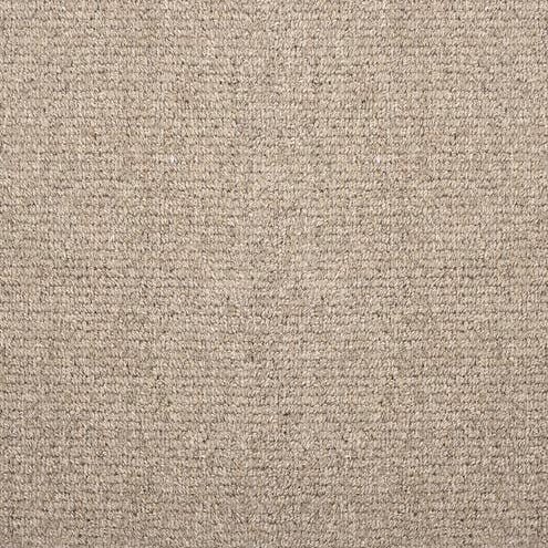 Stanton LA LUNA - PEBBLE