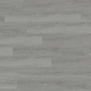 Allegheny - Elsy -