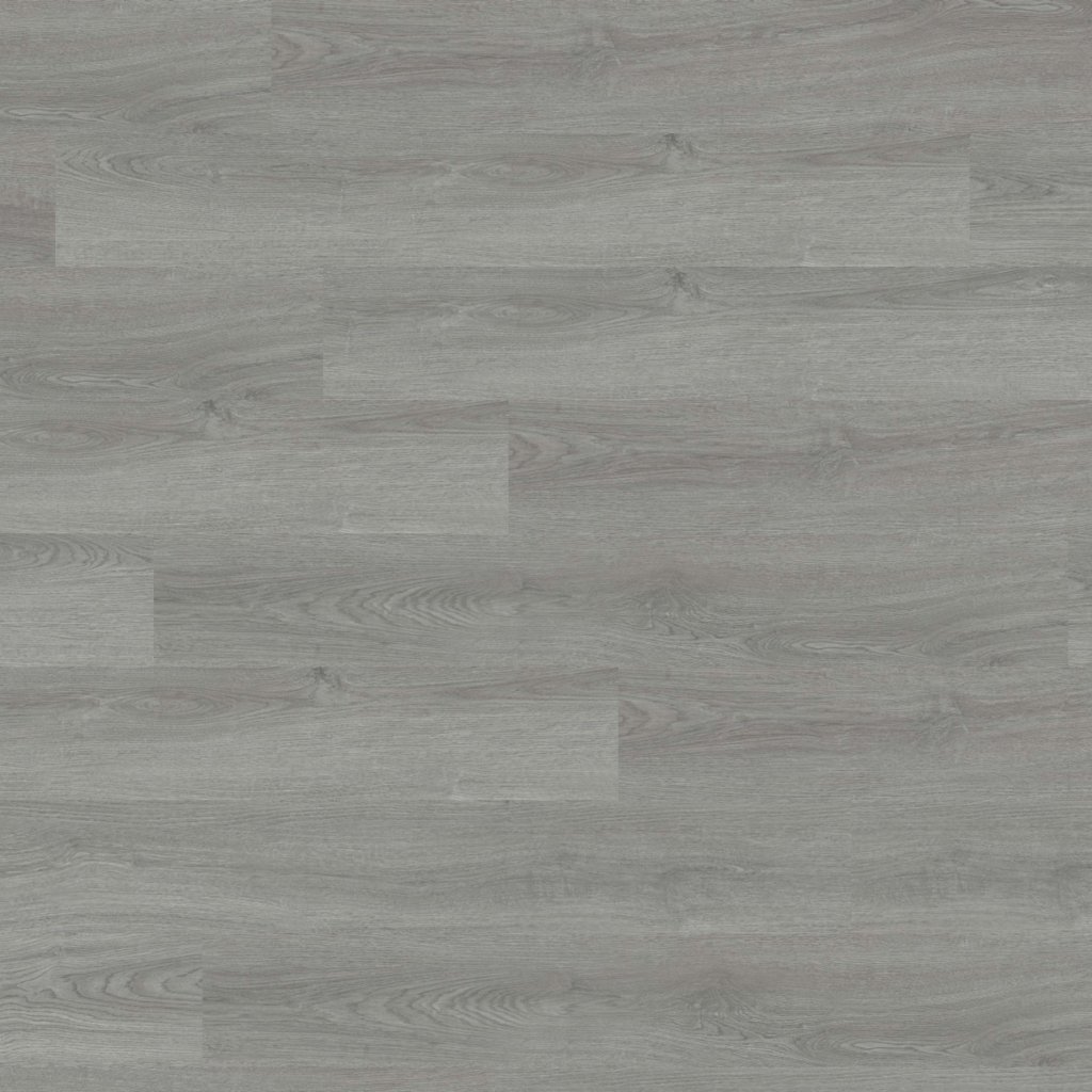 Eastern Flooring Products Allegheny - Elsy