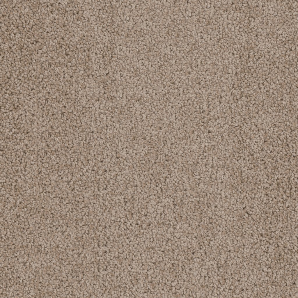 Dreamweaver CEDAR CREEK - Doeskin 530