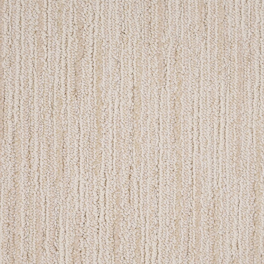 Masland Artist View - Titanium Buff