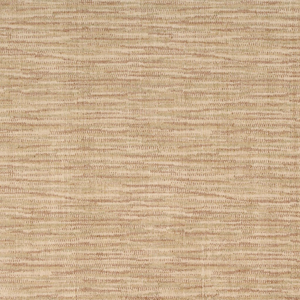 Nourison SULTANA STRATA SU15 EARTHTONES BROADLOOM