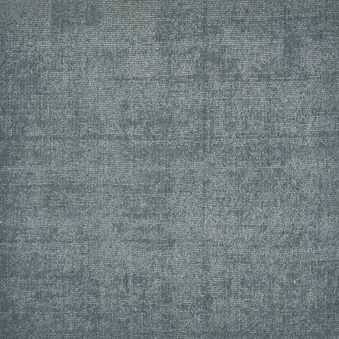 Stanton AVANTIERI - SLATE