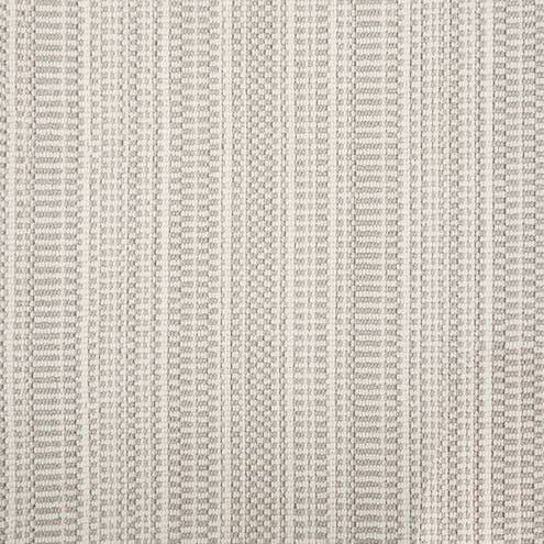 Stanton CALYPSO - SHIMMER