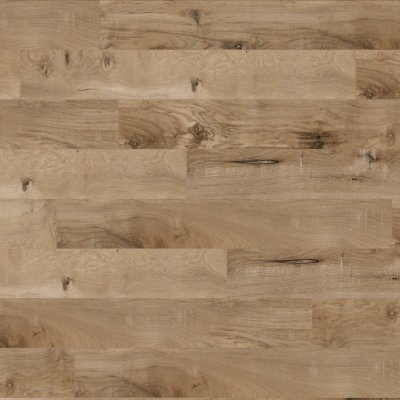 CALI Seaboard Oak Builder's Choice Premium - 7-1/8" x 48-1/16"