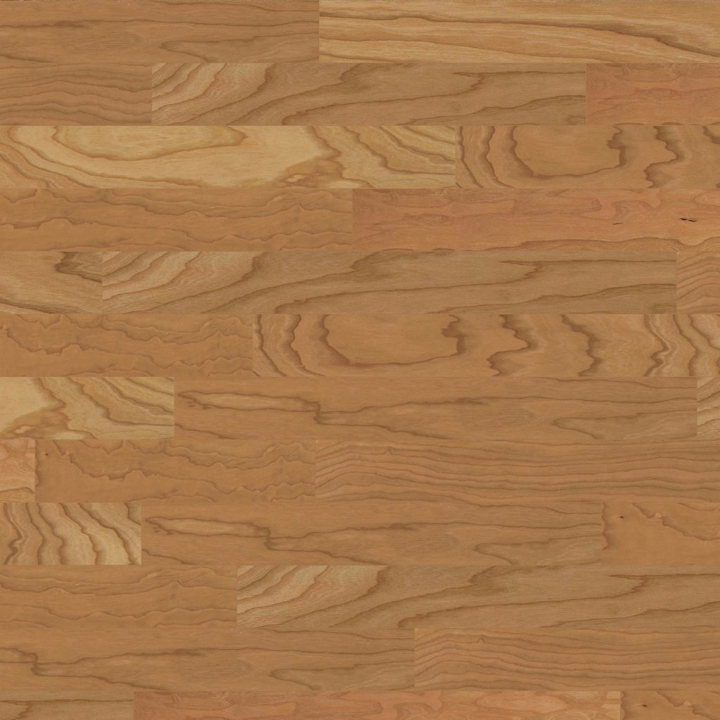 Bruce Flooring Natural 5 in