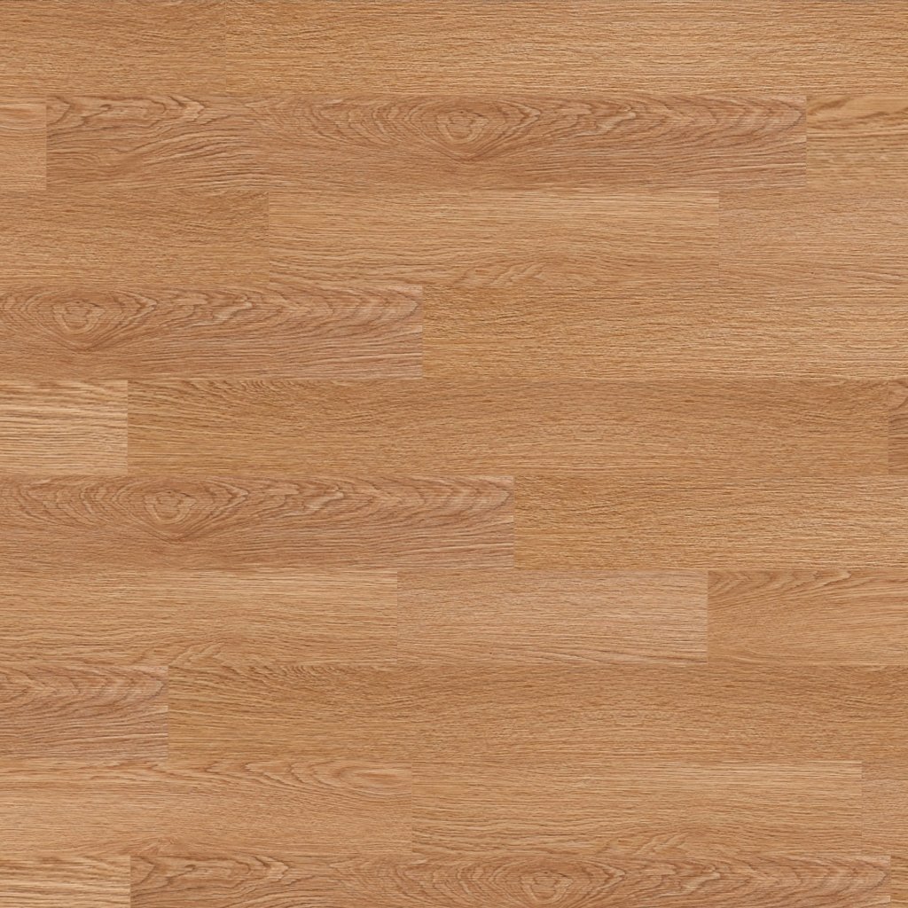 Mannington Southern Oak - ADURA®Flex - Natural