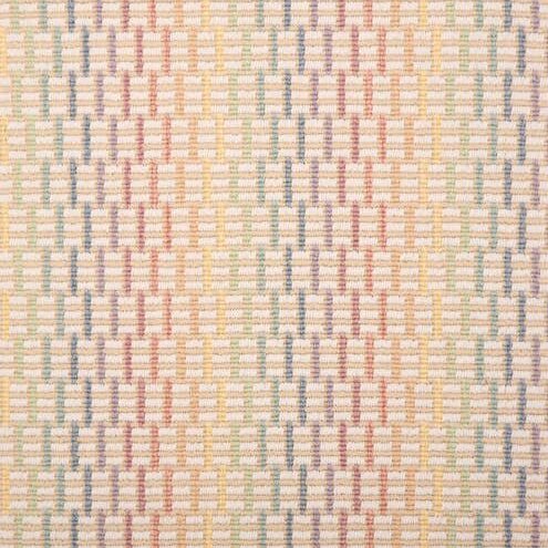 Stanton MARILYN - TECHNICOLOR