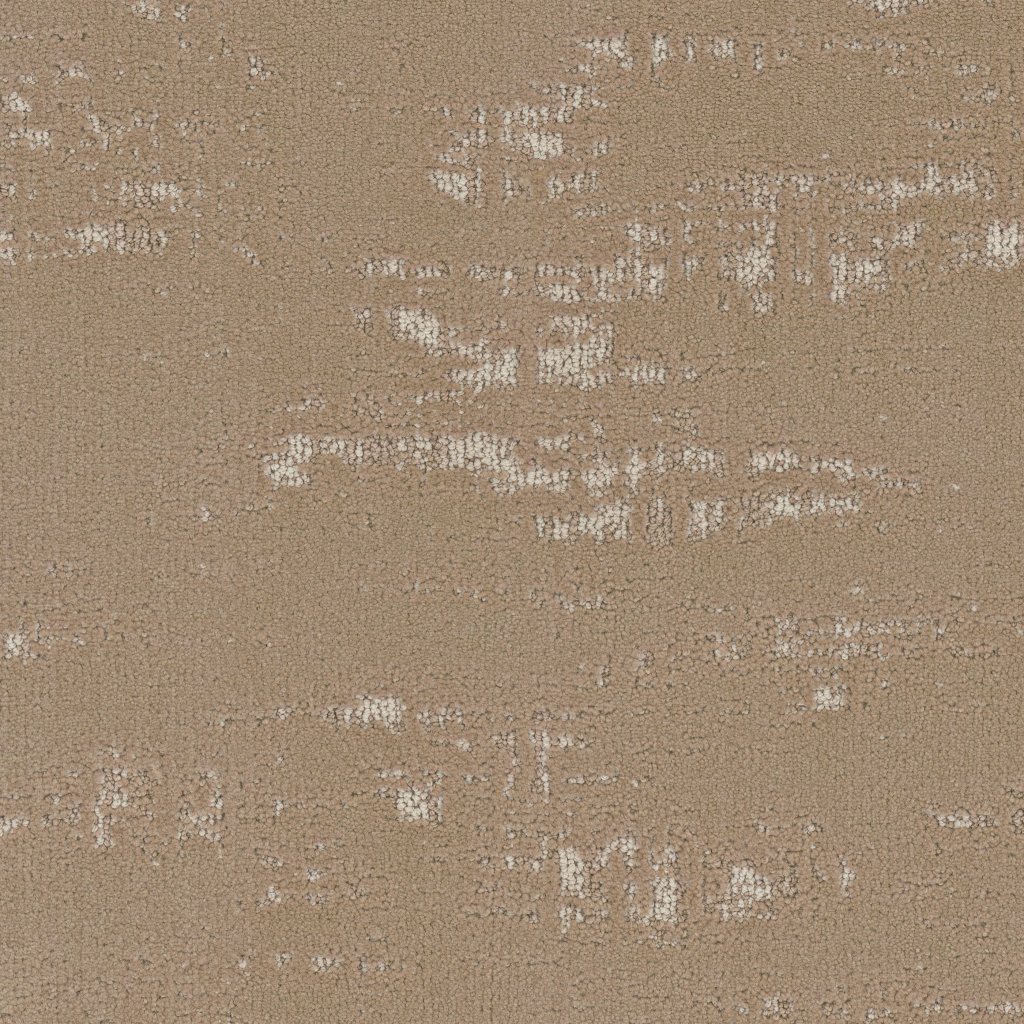Masland Wyndemere - Worn Leather
