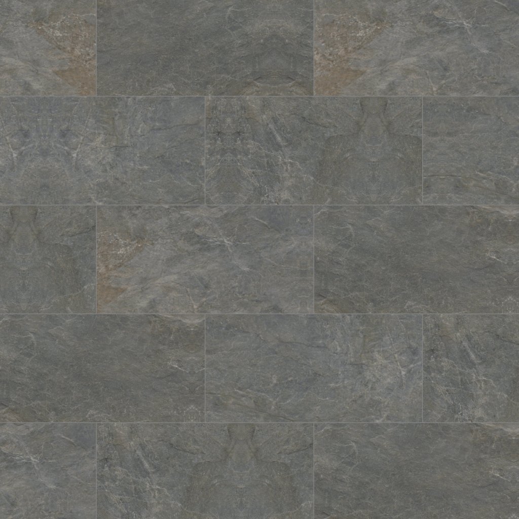 Emser Tile MILESTONE -POR - Gray