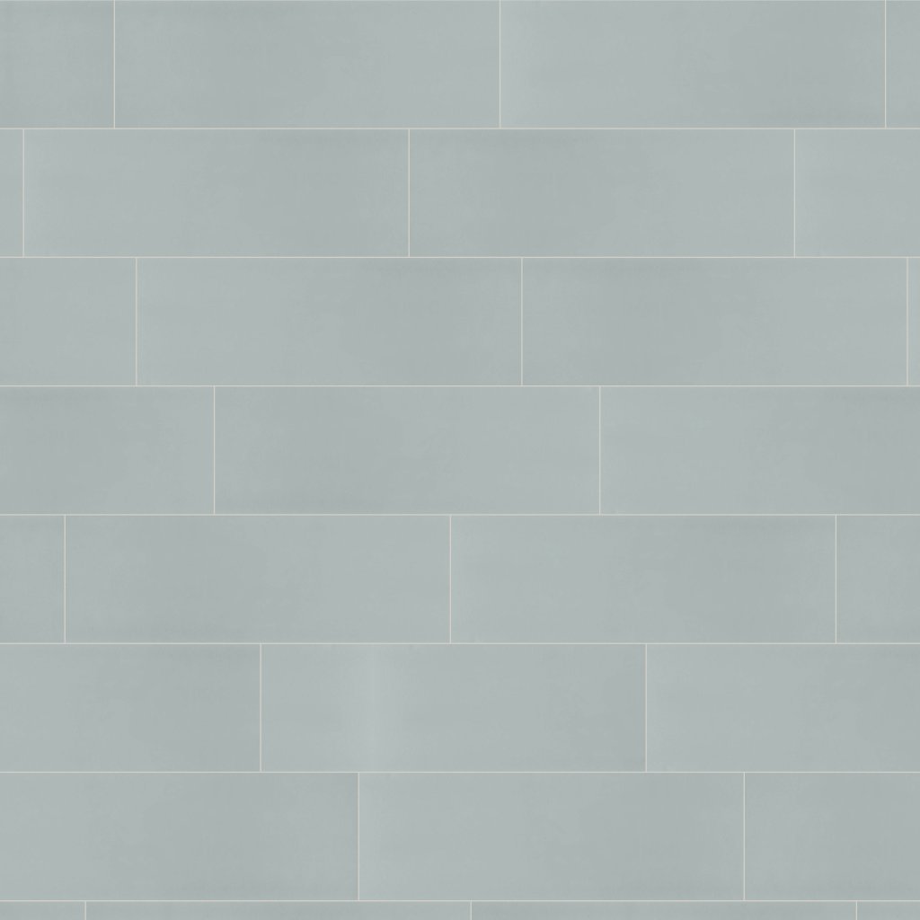 Qualis Ceramica Element Cloud 8X24