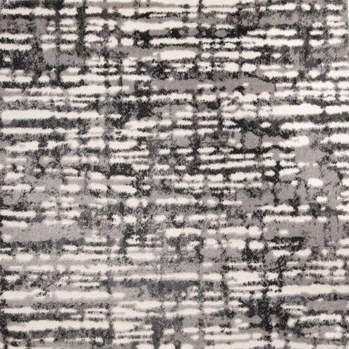 Stanton STERELLA - CHARCOAL