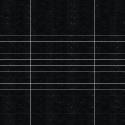 Marble Systems Karasuba Glossy Subway Thin Brick Tile 2 3/4x9 3/4 - Karasuba - 2 3/4" x 9 3/4" x 3/4"