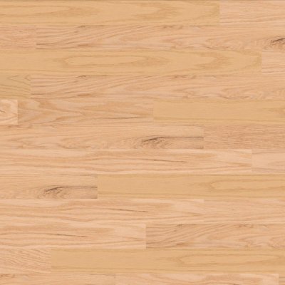 Bruce Flooring Tawny Beach 5 in - 5 in x 8 1/4 in-84 in