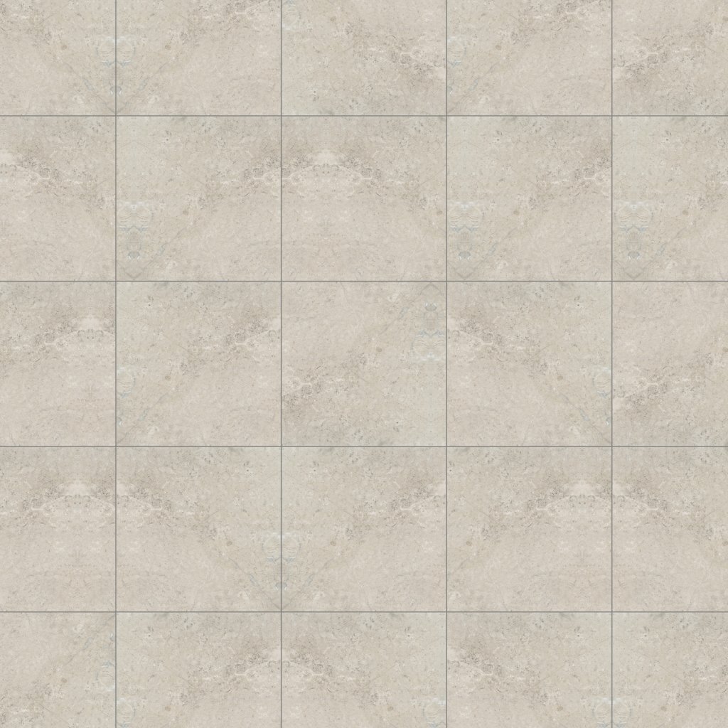 Emser Tile CULVER MATTE -POR - Sand