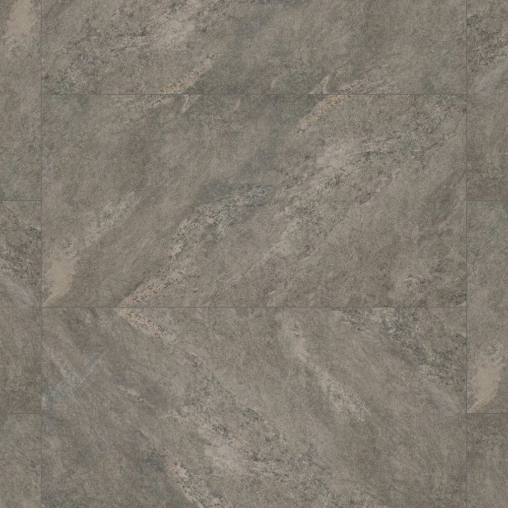 MSI Quarzo Gray Paver - Gray-Light