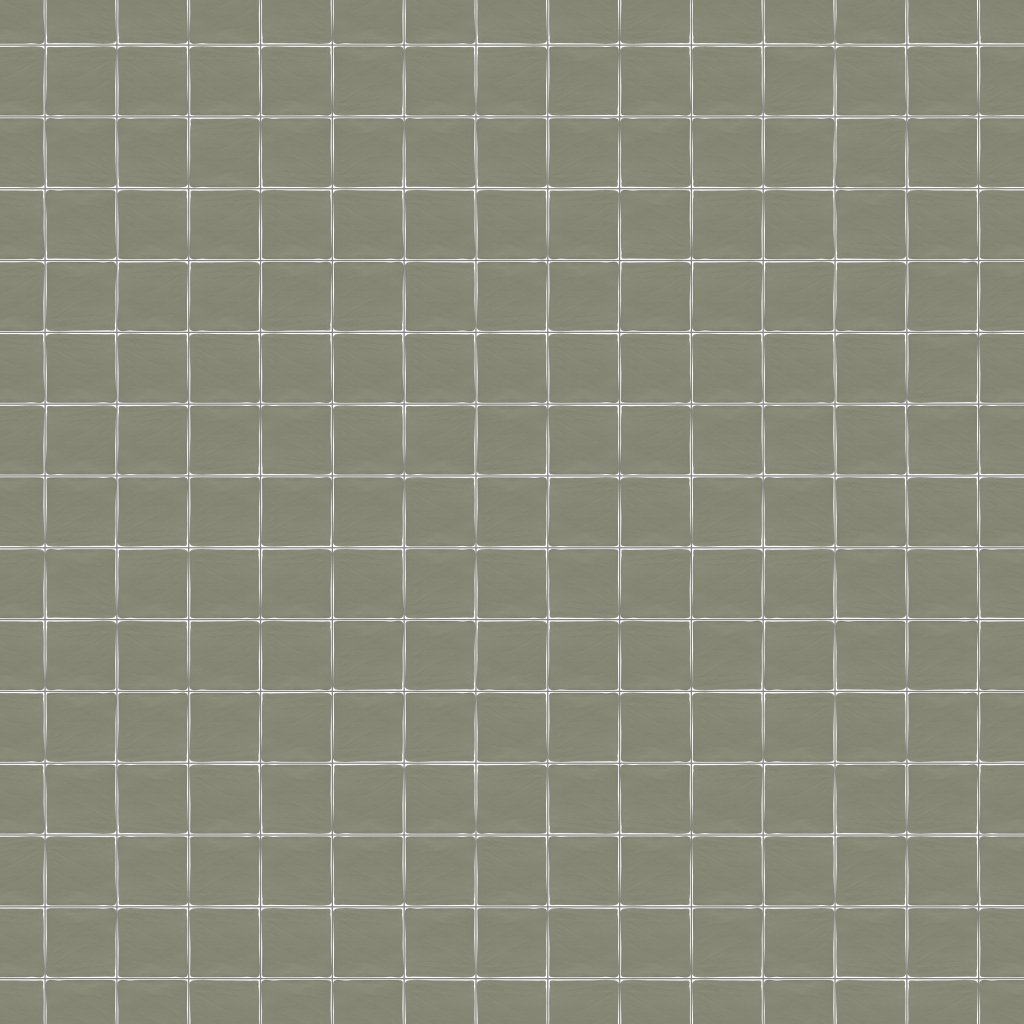 Emser Tile HUES - Kale