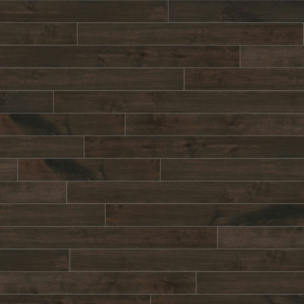 Johnson Hardwood Green Mountain - Underhill