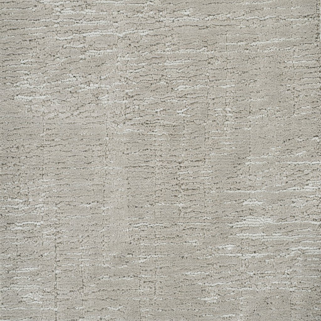 Masland Sequoia - Terrain