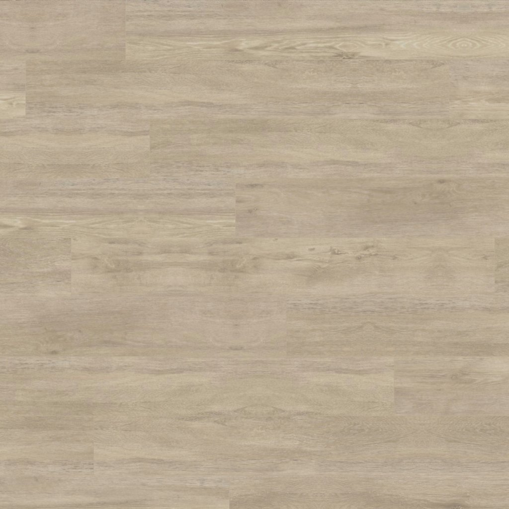 Karndean Designflooring LAMPIONE PVP147-SCB - BROWN