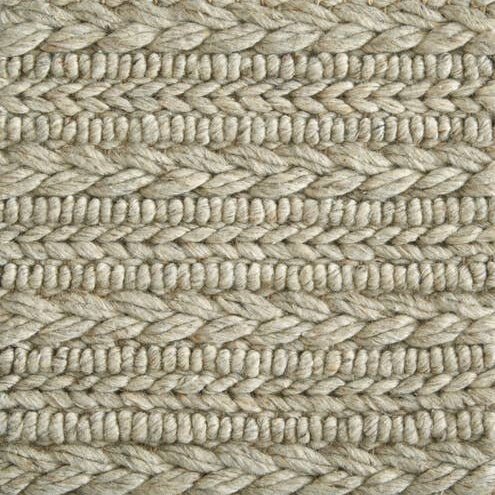 Stanton WOODFORD CORD - CANVAS