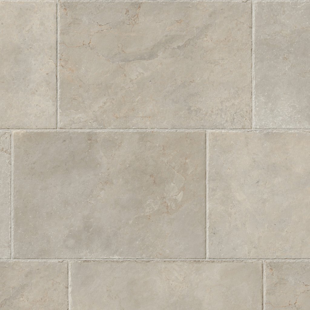 Qualis Ceramica Elevation Erice Taupe 24X36F