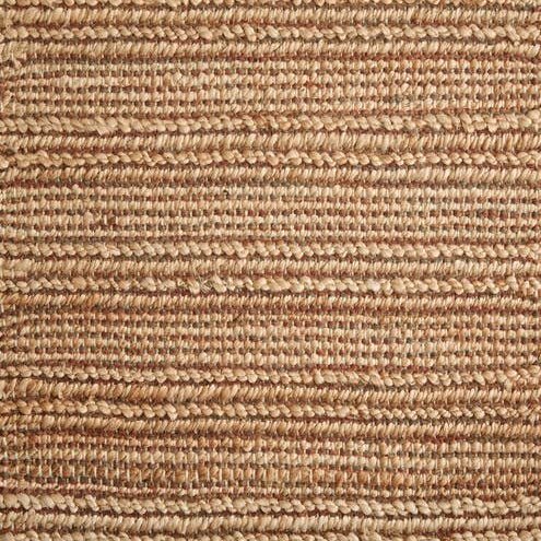Stanton HEIRLOOM - BRICK