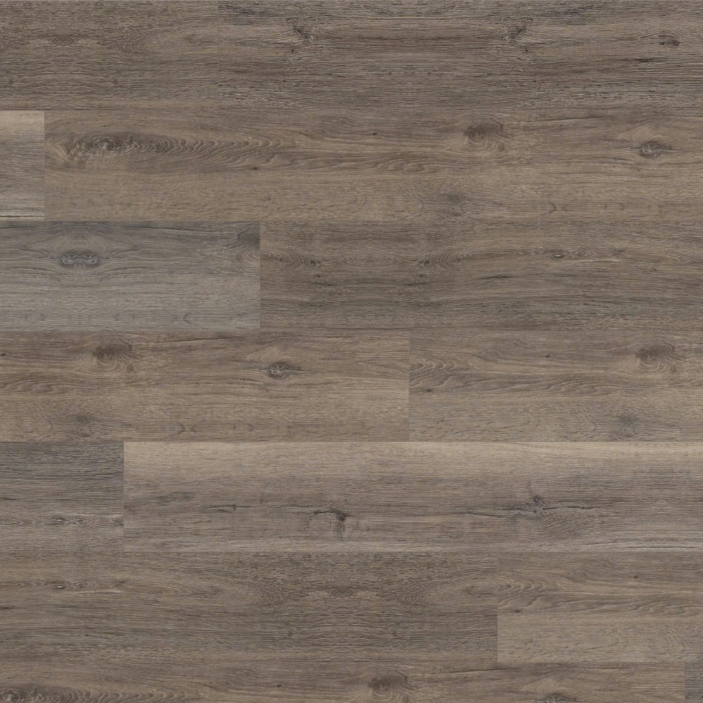Artisan Hardwood Rutherford