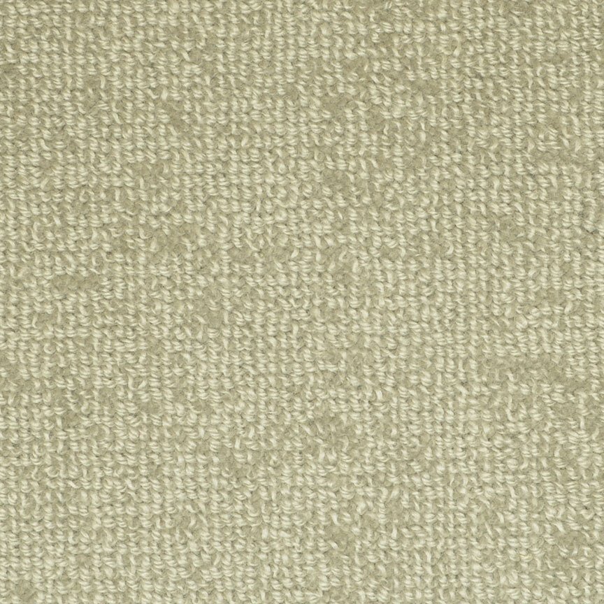 Masland Batavia - Soft Jade