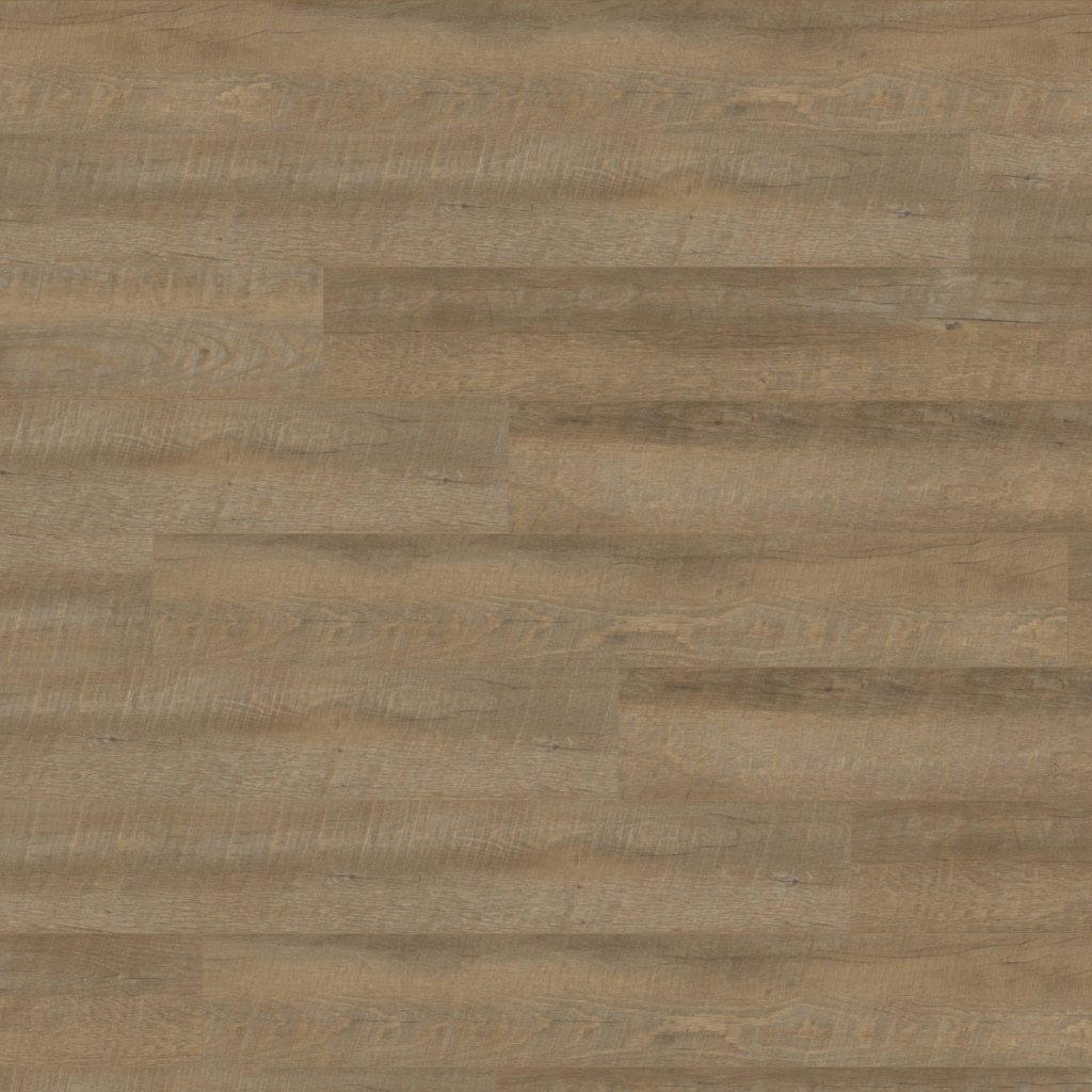 Eastern Flooring Products RigidLock Plus - Plank - Fairfax