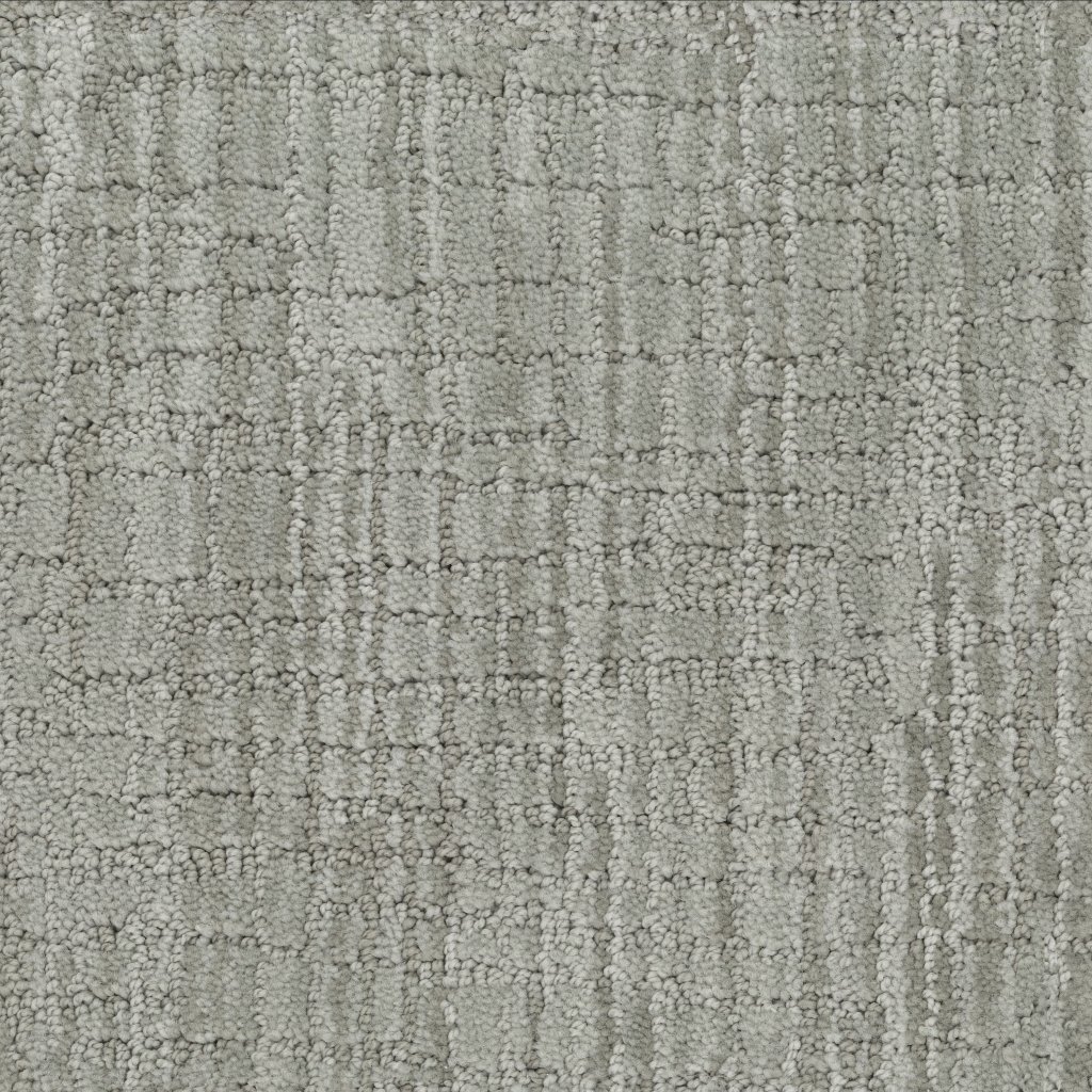 Masland Vision - Dried Sage