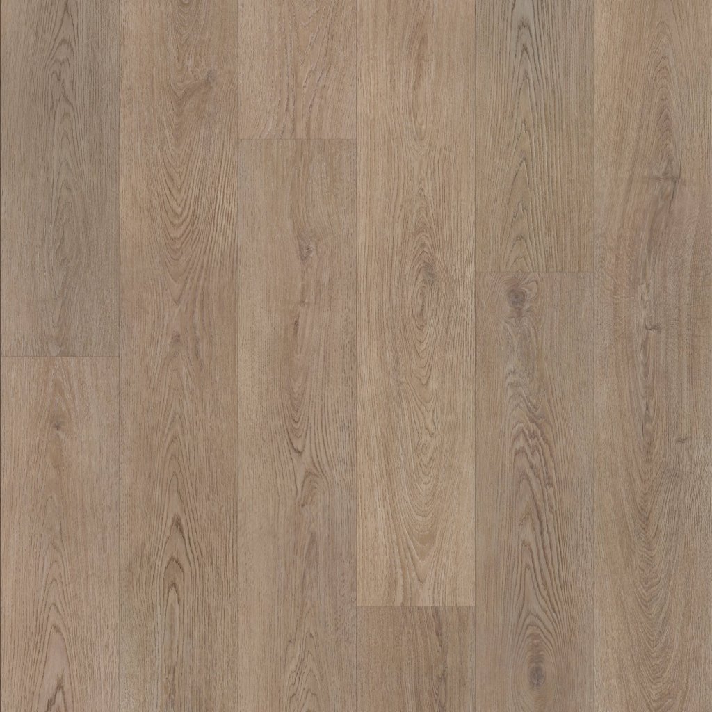 COREtec Originals Premium 3/4" CR500 - Smoky Oak