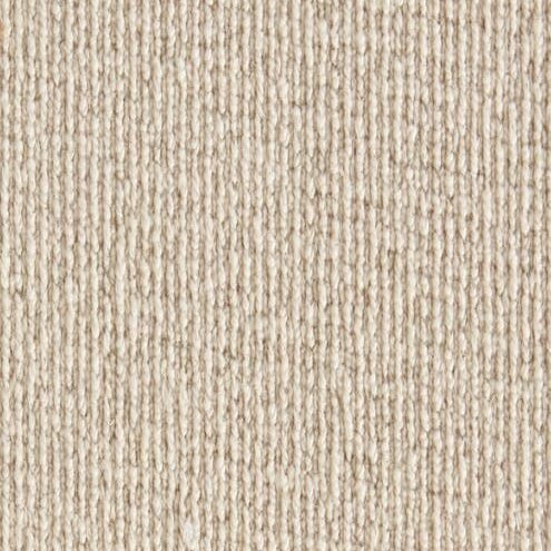 Stanton VERACE VERA - OYSTER