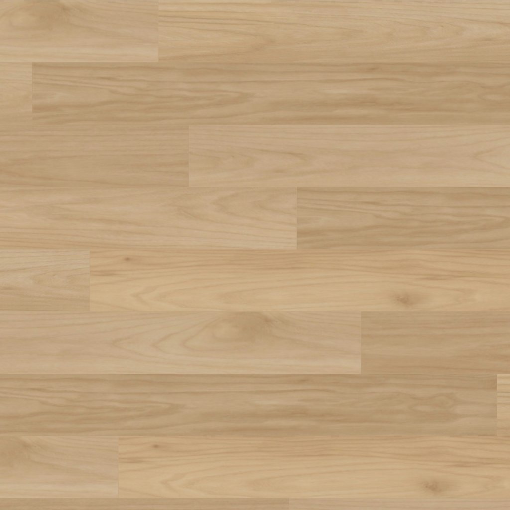 Mannington Timber - ADURA®Rigid - Pulp