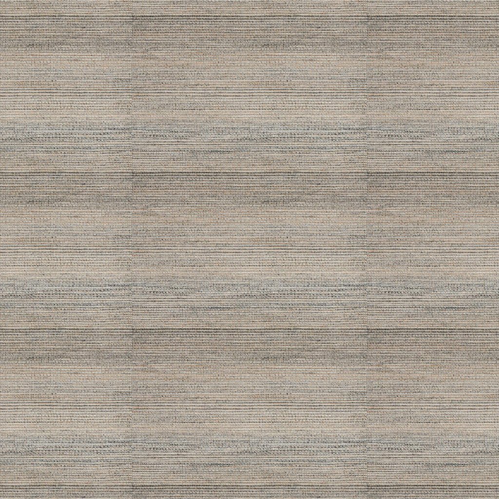 Nourison BAJA BAJA AUTUMN
