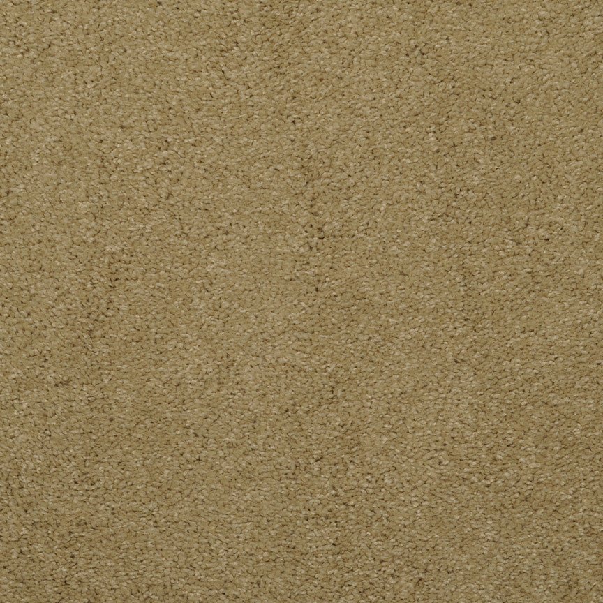 Masland Embrace - Bronze Tone
