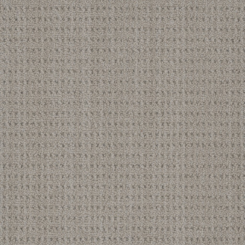 Dreamweaver CHELSEA - Highwinds 3915