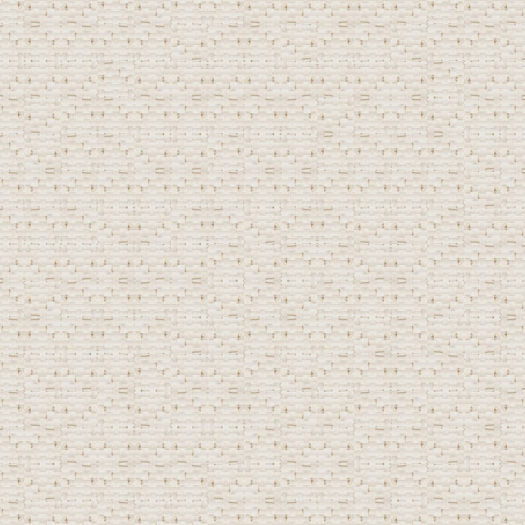Qualis Ceramica Treasure Perfect Calacatta 1x2 Basketweave