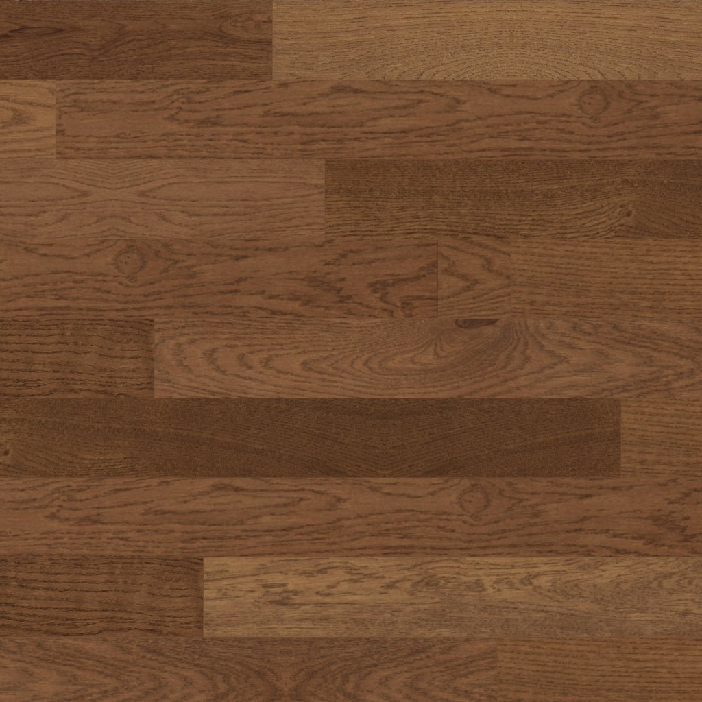 Mannington Riverwalk - Terra