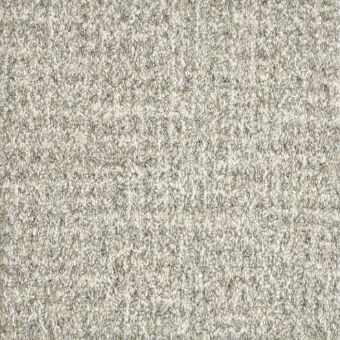 Stanton REMEMBER ME - LIMESTONE