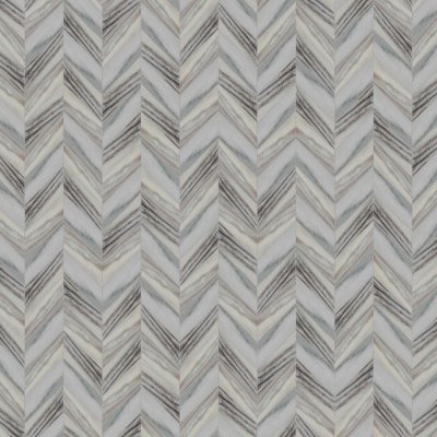 Marble Systems Palisandra Vein Cut Honed Bosphorus Marble Mosaic 13 7/16x 13 7/16 - Palisandra Vein Cut - 13 7/16" x 13 7/16" x 3/8"